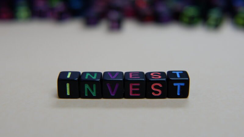 Fundos de Investimento: Guia Prático para Quem Está Começando