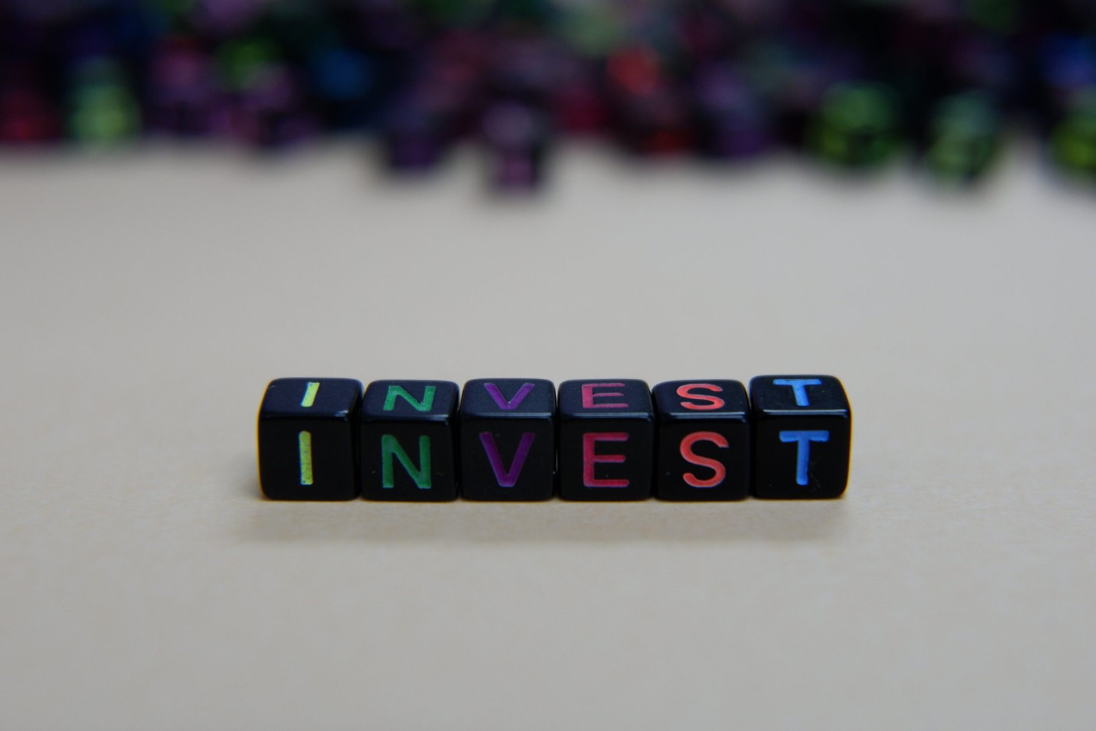 Fundos de Investimento: Guia Prático para Quem Está Começando