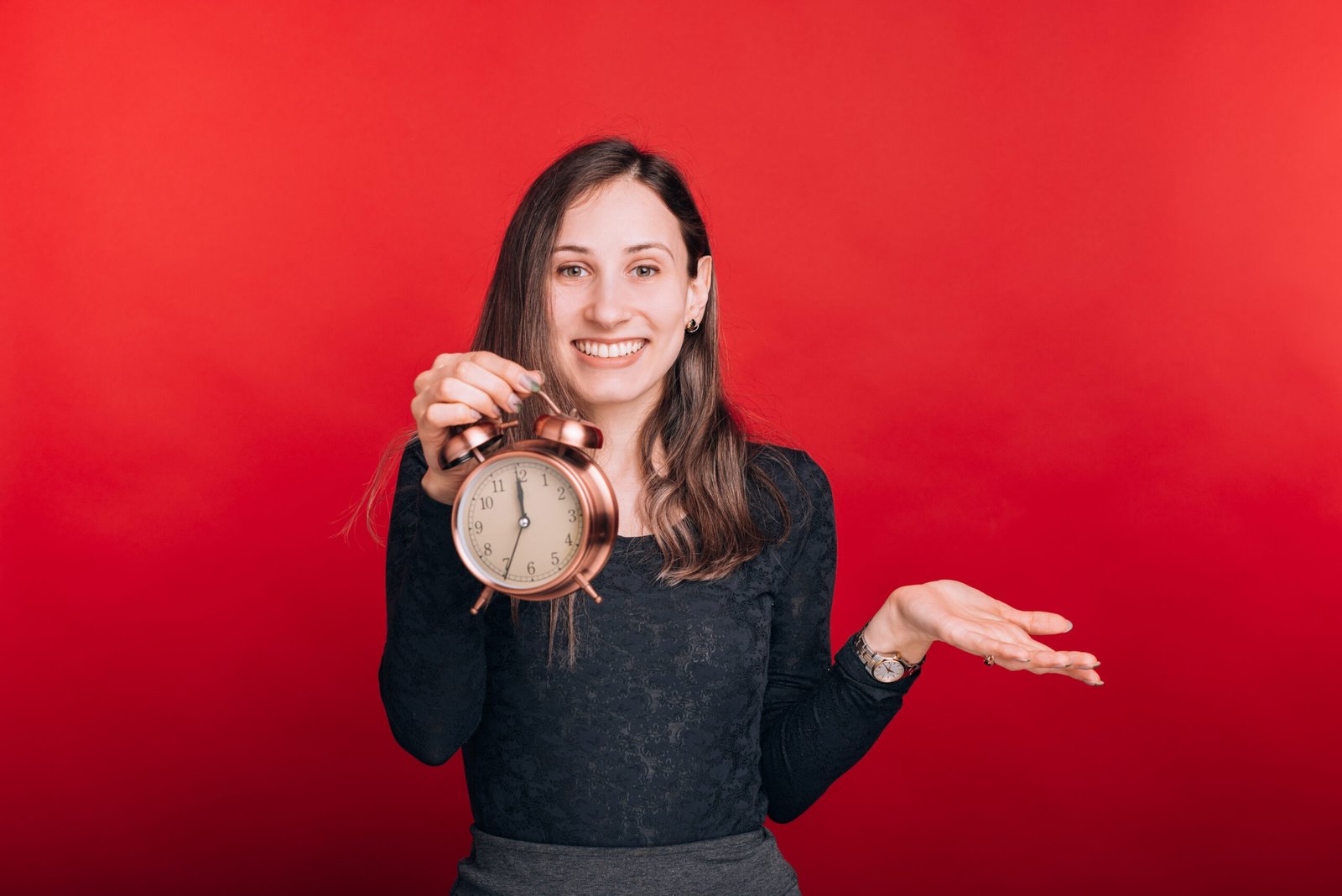 Técnicas Práticas para Quem Tem Pouco Tempo