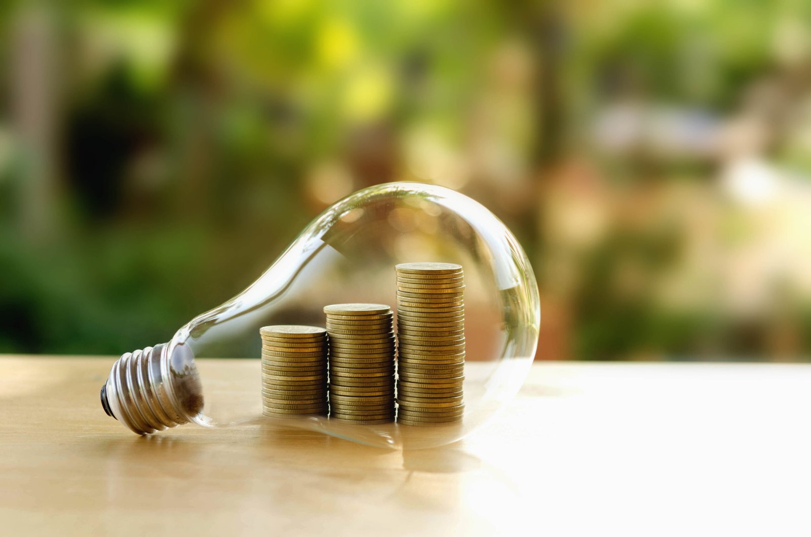 Estratégias de Investimento para 2025: O que Esperar do Mercado?