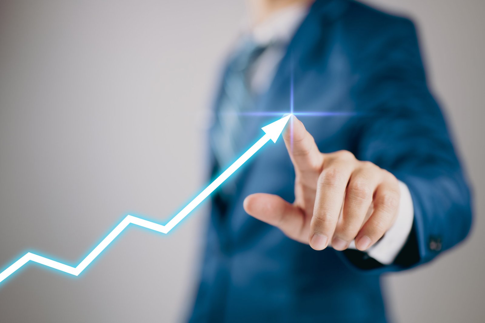 Investir em Ações: Dicas para Iniciantes e Experts