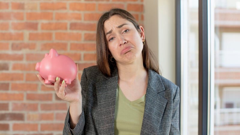 Dívidas Como Quitá-las Rápido e Recuperar Seu Crédito