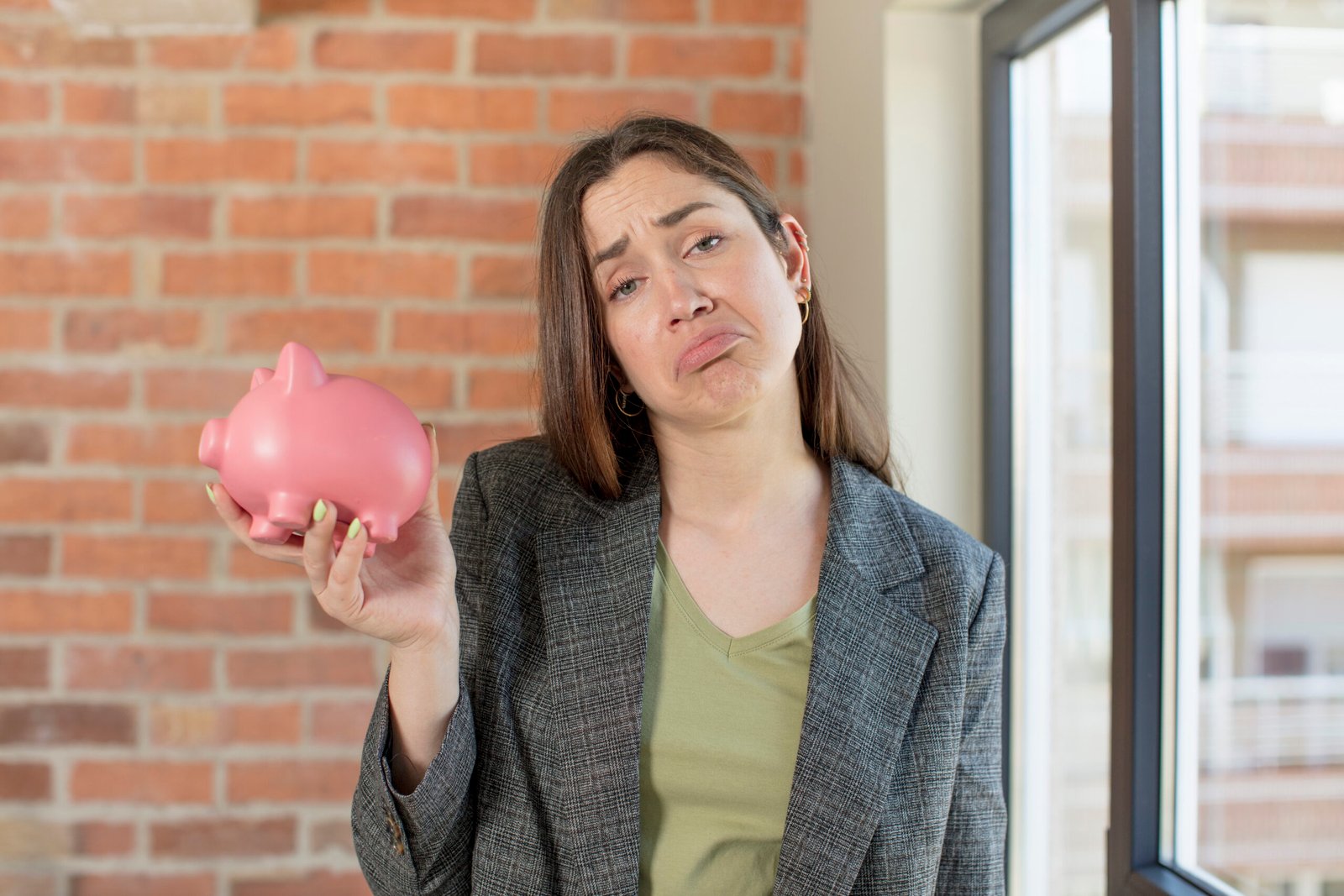 Dívidas Como Quitá-las Rápido e Recuperar Seu Crédito