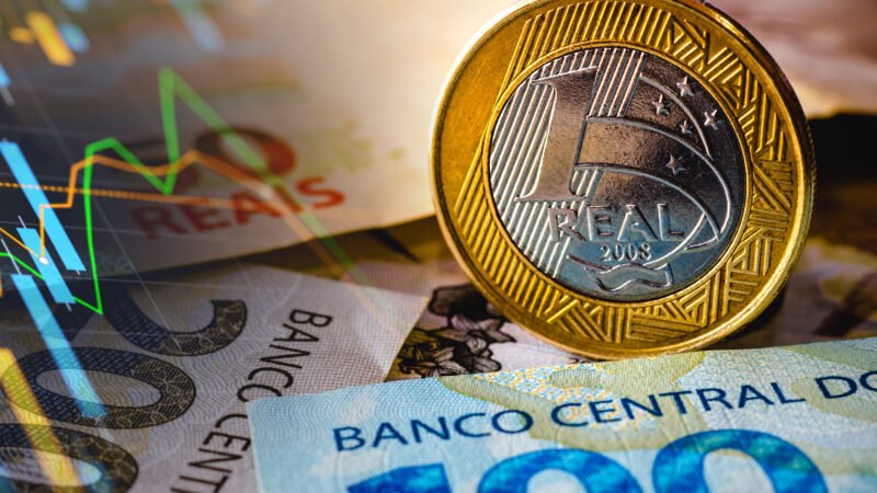 Por que Ter um Fundo de Emergência é Essencial (e Como Montá-lo em 6 Meses)