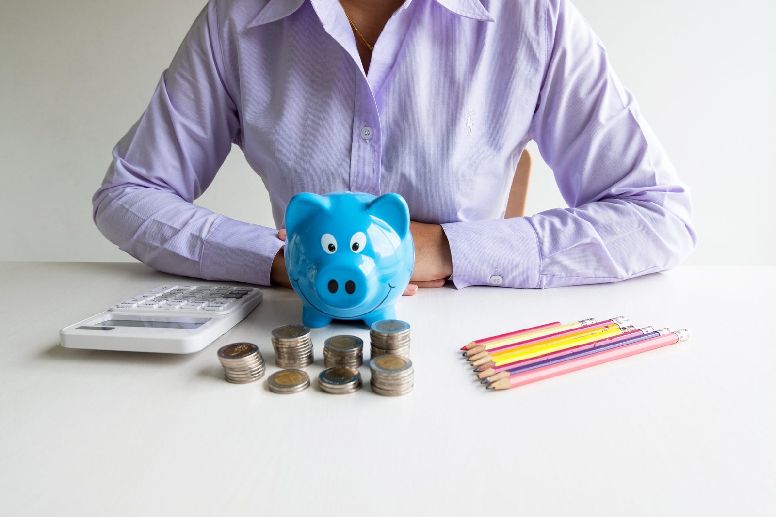 Construindo uma Reserva de Emergência Onde Começar